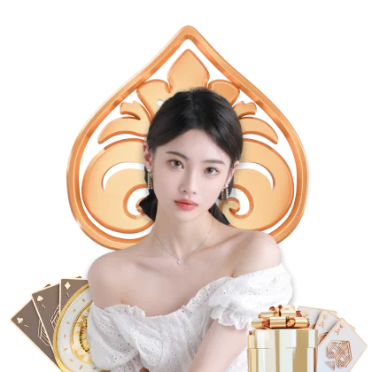法比尼奥离队，吉达联合社媒：你永远是球迷心中璀璨的明星