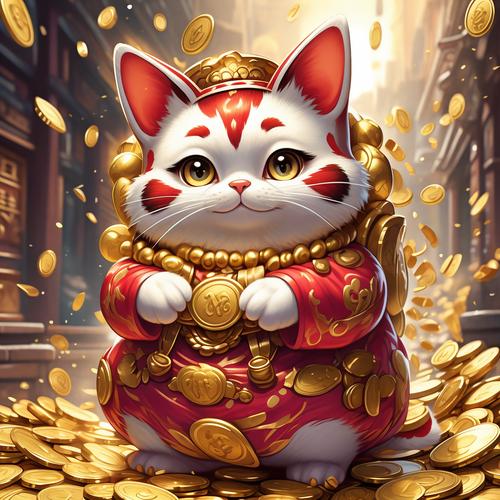 记者：曼城有意切尔西边锋佩德罗·内托