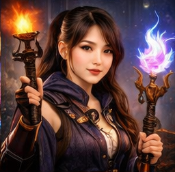 斯塔尼希奇：队内竞争是好事，想要成功就得拥有庞大阵容