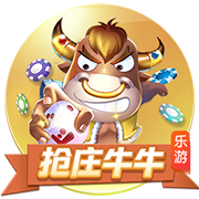 比媒：凯尔特人球员恩格斯基本敲定去西汉姆，固定转会费2200万镑