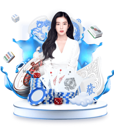 世体：阿森纳有意奥斯梅恩，交易可能以球员交换加现金的方式进行