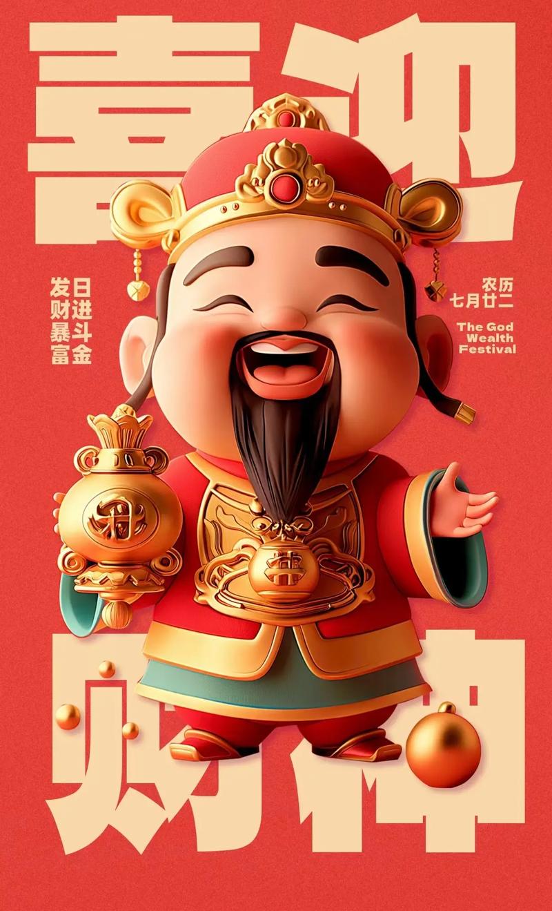 博主：英国首相希望埃弗顿留下格拉利什，并在今夏签下一名右后卫