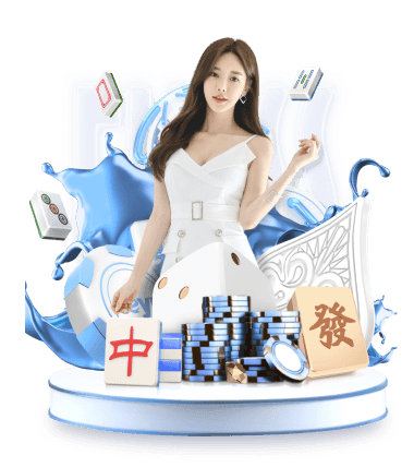 美媒预测2028美国男篮阵容：詹杜领衔 大头&CC&哈利在列 内线热巴