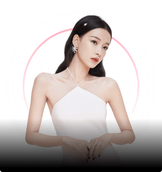 上季常规赛关键时刻命中率榜：爱德华兹第一 杜兰特第二 SGA第五
