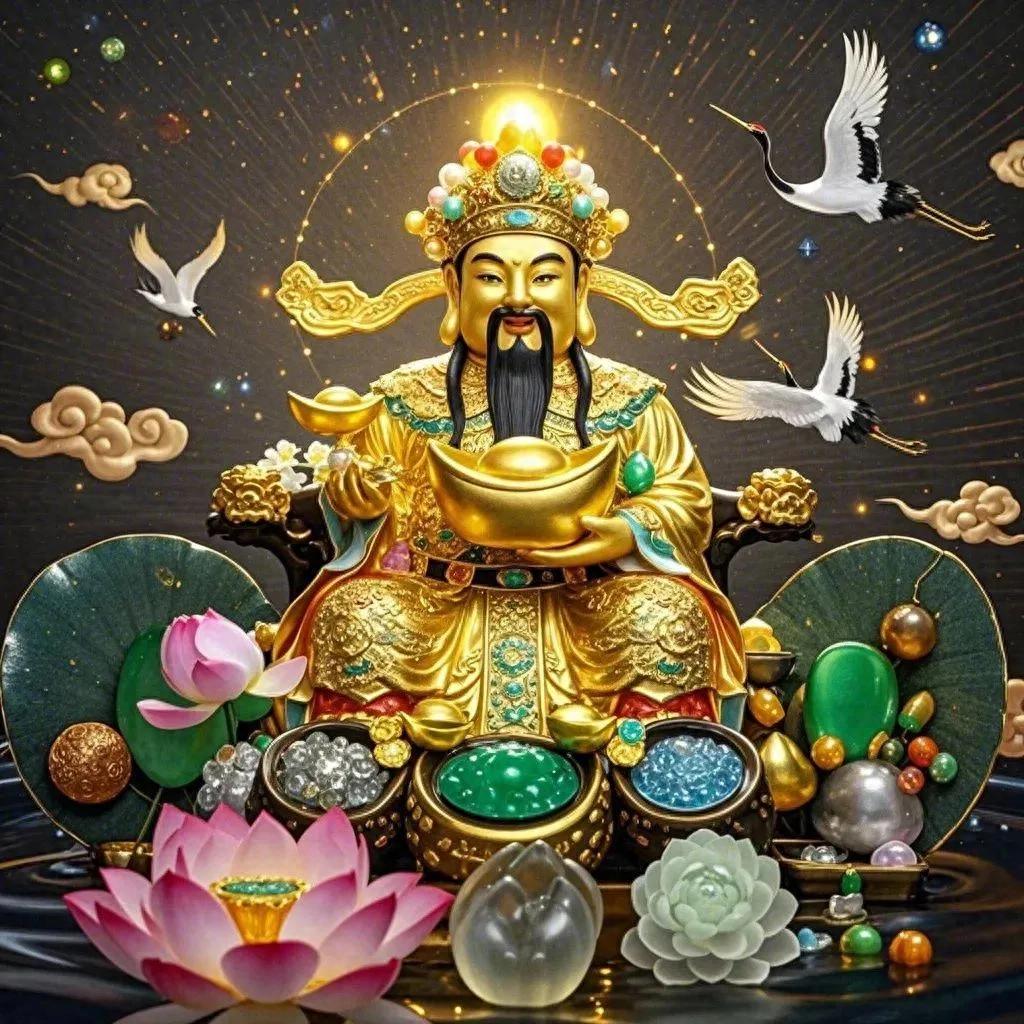 祸从口出！曼联新援蒂勒曼斯称老东家不如红魔，紧急发文致歉