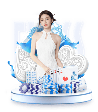 哈莱利敲定2100万镑加盟水晶宫