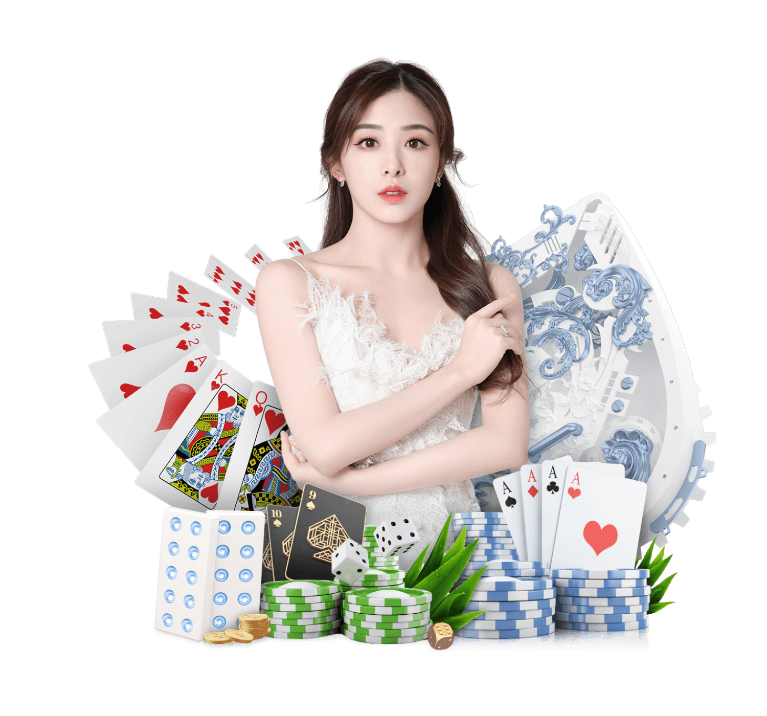曼晚：芒特状态出色让曼联陷入纠结，如果想四线争冠可能还得买人