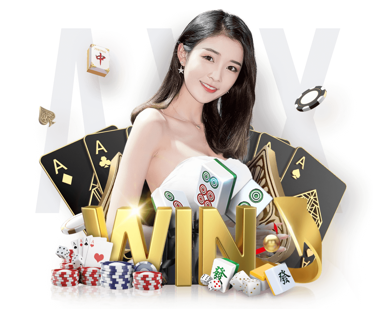 美媒晒2020年以来四大MVP得主并发问：四位MVP留二裁二怎么选？