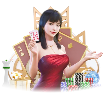 几层大巴能坐下？切尔西将签查瓦里亚，阵容超40人＆新赛季无欧战