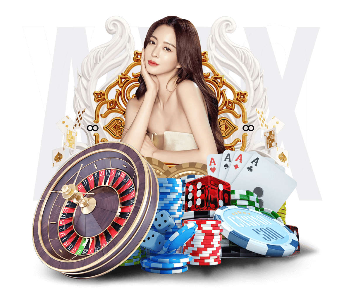 法比尼奥离队，吉达联合社媒：你永远是球迷心中璀璨的明星