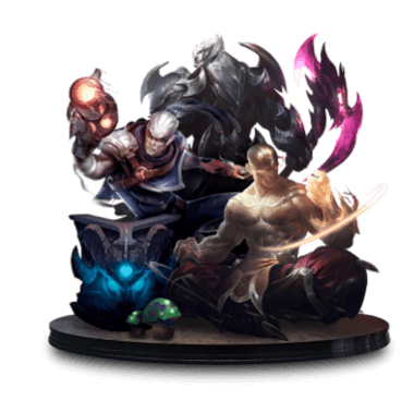 记者：巴萨准备加快与曼城的谈判进程，曼城仍希望留住罗德里