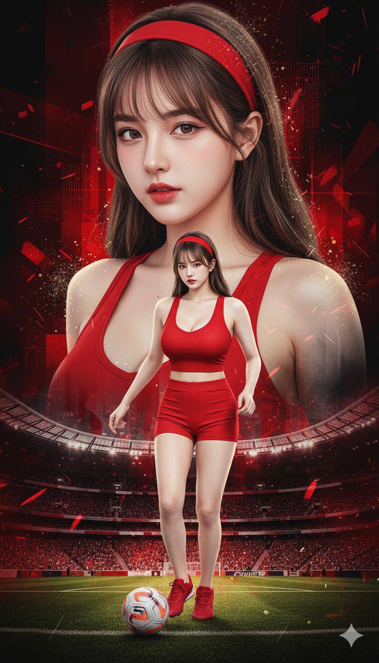 Here we go！罗马诺：水晶宫2100万镑签下哈利利