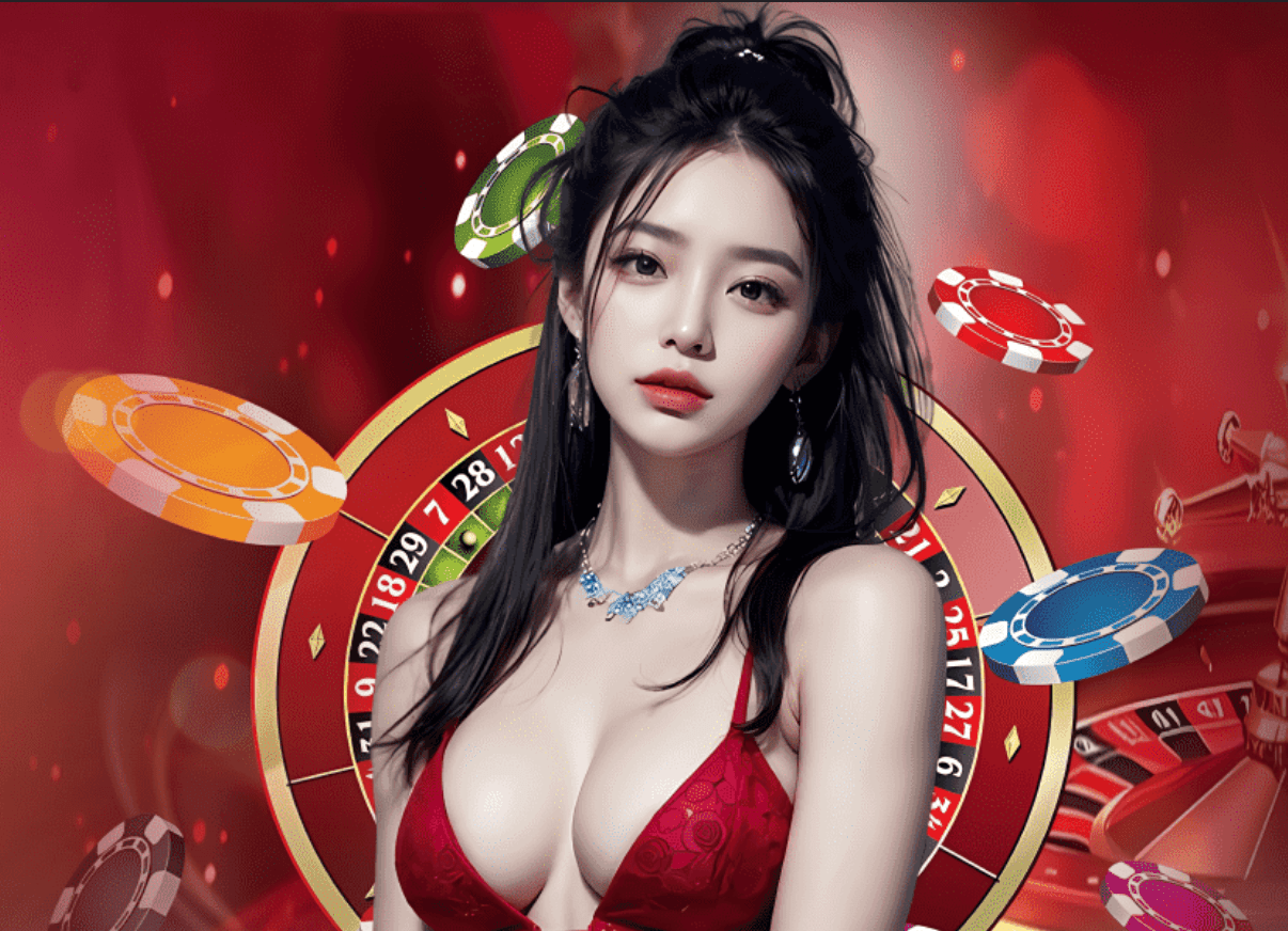 名嘴：詹姆斯的出勤记录就是最好的证明 他季后赛302场全勤