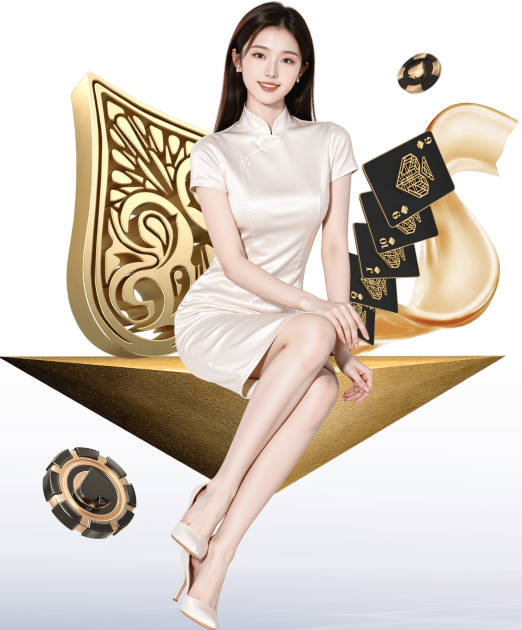 马刺CEO：很少10名队友会飞越半个地球去一起训练 一切都因为文班