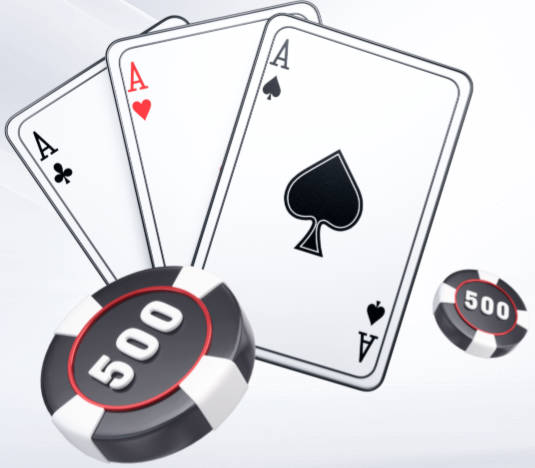 美记：东契奇想与PJ·华盛顿再联手 湖人已和独行侠展开交易探讨