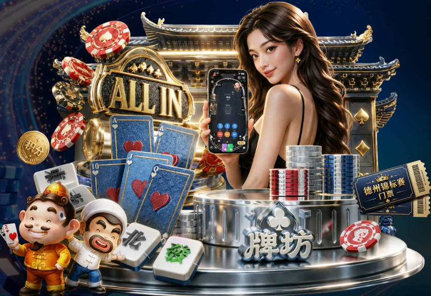 提前磨合！摄影师晒詹姆斯与马克西一同训练照