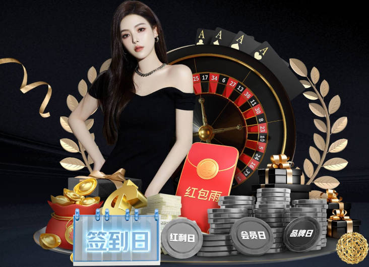 2022年次轮秀！Scotto：火箭已裁掉后卫JD·戴维森