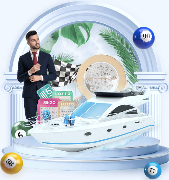湖记：如果克莱加盟湖人和东契奇再度联手 前者将有大量空位机会
